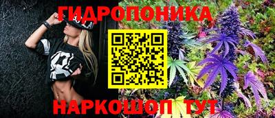 spice Малоярославец